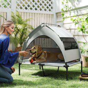 Dog Bed/Pet Sofa ( Amazon Shipping)(Prohibited by WalMart) (default: default title)